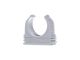 Image Collier OBO Quick 2955 M25/M25