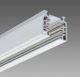 Image OMNITRACK 3 Allumages L=2000 Blanc S