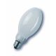 Image NAV-E 150W SUPER 4Y E40            OSRAM