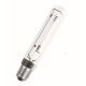 Image NAV-T 50W SUPER 4Y E27             OSRAM