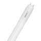 Image OSRAM LED ST8UN 36 VALUE 18W 840 2000lm  G13 SUBSTITUBE Verr