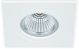 Image BATH SQUARE TRANS 140mA 5W 3000K W