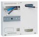 Image PANNEAU S81 ARPEGE GP