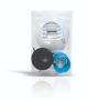 Image PACK WC MANU-PACK BOUCHE HY WC MANUELLE