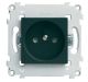 Image  PC 2P A ECLIPSE VIS ANTHR