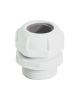 Image EUROCAP ISO20 N°07 PA GR