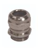 Image NEWCAP CT ISO20 N°06 N + OBTURATEUR