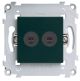 Image PRISE HP DOUBLE   -ALV-A