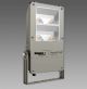 Image RODIO 1898 Led 318W 3000K Cell Gr