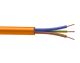 Image PYRO 2x2,5  cr1:c1