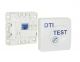 Image DTI RJ45 G2 vrac