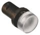Image CL-100C VOYANT A LAMPE CULOT BA9S