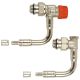 Image 558T KIT Th tecticte long M30 1/2-12