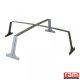 Image BTE 10 RAMSPOT SB pour pavé 600x600