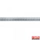 Image 1 METRE TIGE FILETEE A.Z. 8 mm