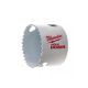 Image SABRE CLOCHE 60MM (x1)
