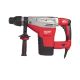 Image K 545 S  - Perfo-Burineur 1300W, 45mm, 8,5J EPTA