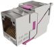 Image CABLE CAT5E F/UTP 4P ZH