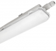 Image THEMA 970 Led 31W 3000K Cell