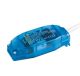Image Transformateur électronique 4-60VA led/halo IP20 12V