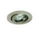 Image TRITON SPOT IP65 EO CR GU10 BLC
