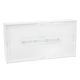 Image BAES Uraone ambiance SATI LEDS - 400lm / 0,8W