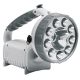 Image BAPI Leds