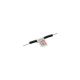 Image R1500-ACCESSOIRE ANTI BLOCAGE