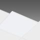 Image LED PANEL 840 29W 4K CLDCELL BLC