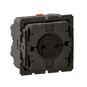 Poussoir de volets roulants C&eacute;liane commande directe de moteur r&eacute;f&eacute;rence : CM0045 de la marque LEGRAND