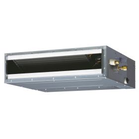 ARYG 9 LLT.UI - unit&eacute; int&eacute;rieure climatiseur gainable carrossable 2600W