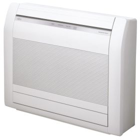 AGYG 14 LVC.UI - unit&eacute; int&eacute;rieure climatiseur console compacte 4200W