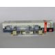 Image HQI-T 250W D E40 OSRAM