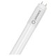 LED TUBE LEDVANCE VAL T8 UN36 865 Verre 1,2m G13 18W 2000lm 
référence : 026379 de la marque LEDVANCE