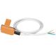 Image LB CONN.10A CABLE 1M (L2-N)