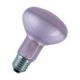 Image CONCENTRA R80 NATURA 100W 230V E27 OSRAM