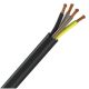 Image RO2V  4 G  2,5 