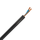  Image CABLE  R2V 2X16