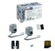 Image energy kit integral 24v (faac 391)