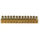 Image BARRETTE EXT NEUTRE P 135
