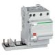 Image VIGI TG40 3PN 25A 30MA
