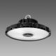 Image LUCENTE 3.1 3700 150W Graph Cell Ip65Ik08 21000Lm 4000K