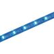 Image S-LISERAI 2 10 LED BLEU 0,28M