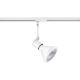 Image S-ZEA 023 BLANC E27 S/LPE
