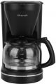 Image CAFETIERE FILTRE 1.25L Noir