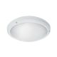PHOBOS E27 II BLANC-IP65-IK10 MAX LED 2X6W référence : 302368 de la marque ELECTRA