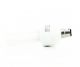 Image *DULUX LONGLIFE 23W/827 B22D 15000h OSRAM