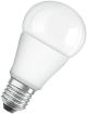 Image PARA ADV CLA40 827 E27 FR          OSRAM