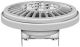Image PARAPRO ADV AR111 75 840 24° G53   OSRAM