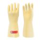 Image gants isolants cei classe 0 taille c-10